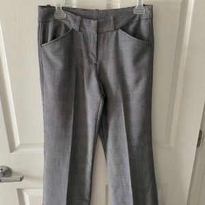Worthington women’s dress pants